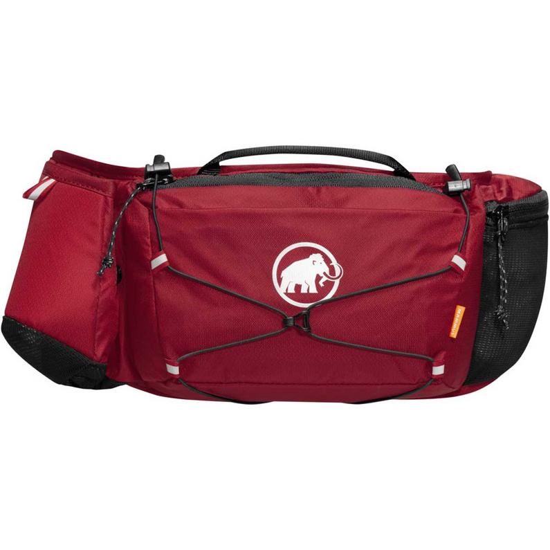 MammutLithium 3 Waistpack