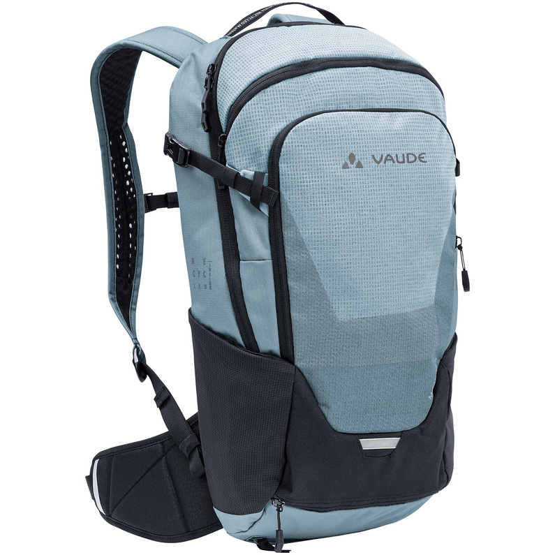 VaudeMoab 15 II Rucksack