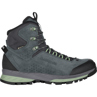 LowaWomen's Delago GTX Mid Shoes