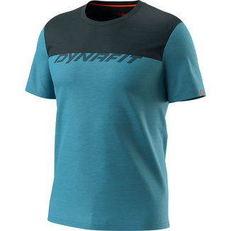DynafitMen's 24/7 Drirelease T-Shirt