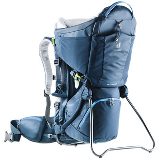 DeuterKid Comfort Carrier