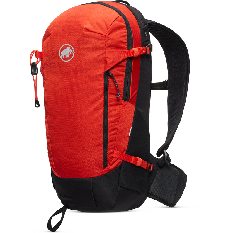 MammutLithium 15 Rucksack