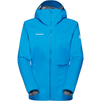 MammutWomen's Ducan Light HS Jacket