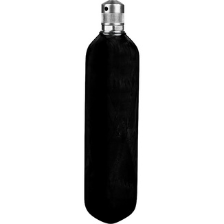 MammutCarbon Cartridge 300 Bar