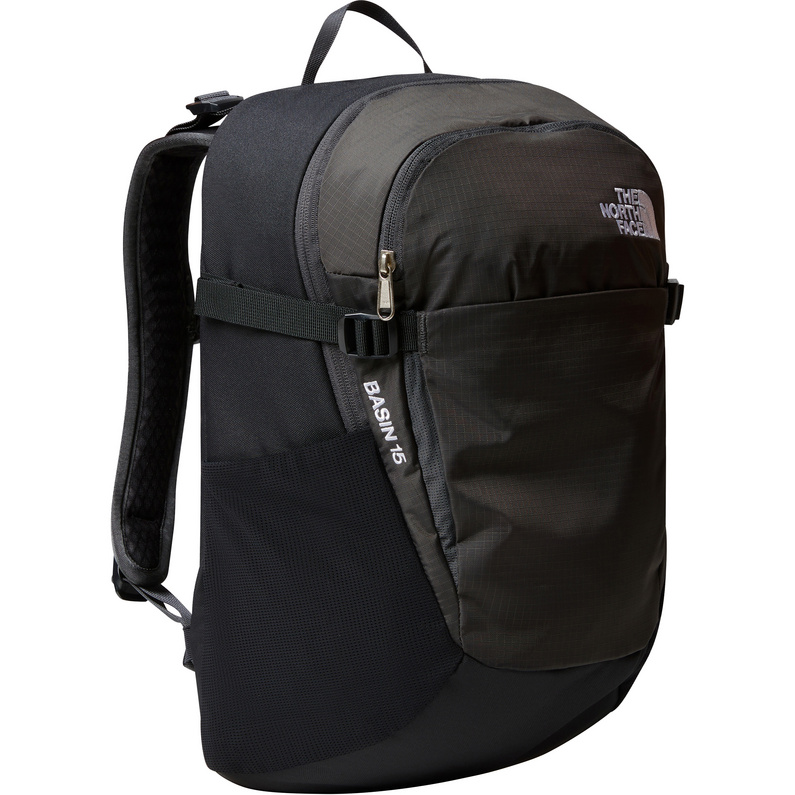 The North FaceBasin 15 Backpack