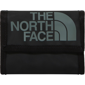 The North FaceBase Camp Wallet