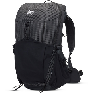 MammutWomen's Ducan 22 Backpack