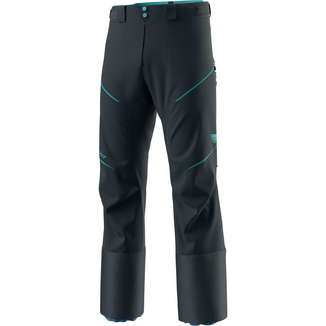 DynafitMen's Ridge GTX Pants