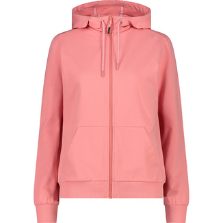 CMPWomen's Hoodie Jacket