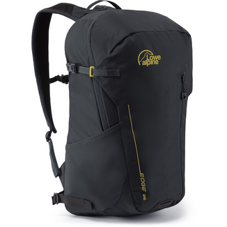 Lowe AlpineEdge 26 Backpack
