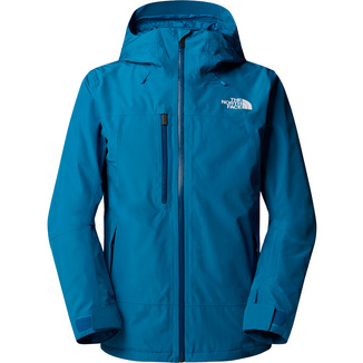 The North FaceMen's Descendit Jacket