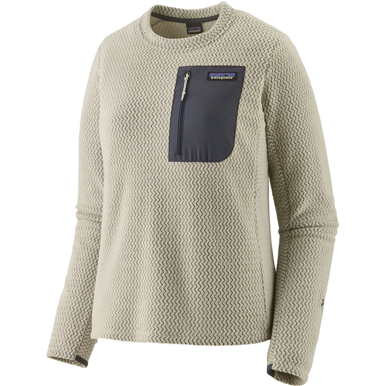 PatagoniaWomen's R1 Air Crew Sweater