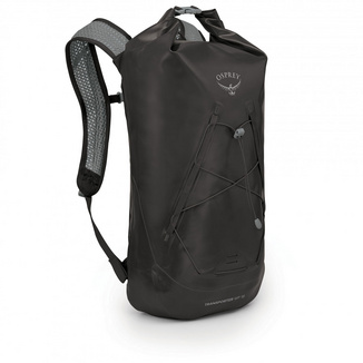 OspreyTransporter Roll Top WP 18 Backpack