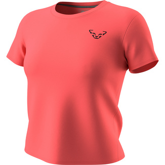 DynafitWomen's Trail T-shirt