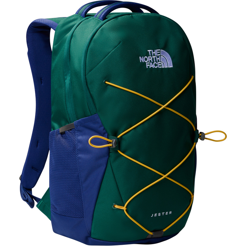 The North FaceJester Backpack