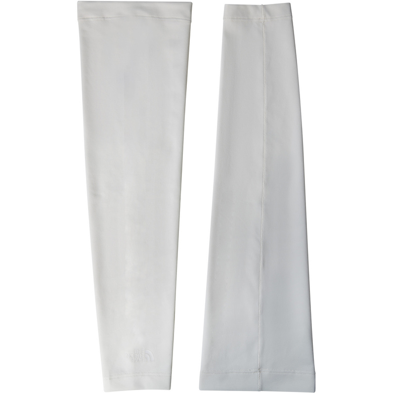The North FaceBase Sun Arm warmers