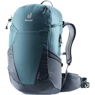 DeuterFutura 27 Backpack