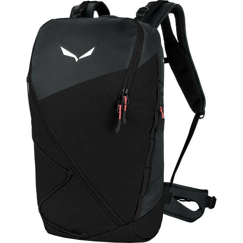 SalewaPuez 25L BP Backpack