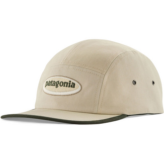 PatagoniaGraphic Maclure Cap