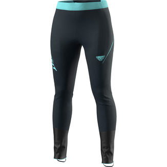 DynafitWomen's Mezzalama Race Trousers