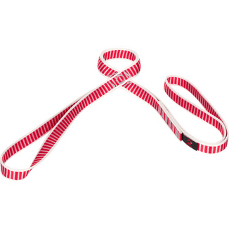 MammutBelay Sling 19.0 Webbing Sling