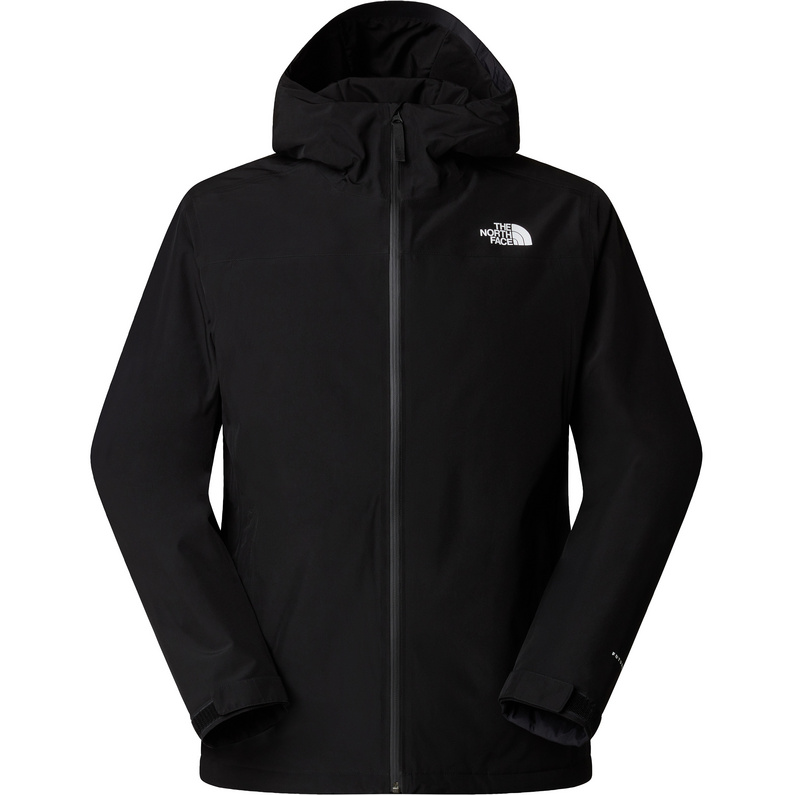 The North FaceMen's Dryzzle Futurelight Insulated Jacket