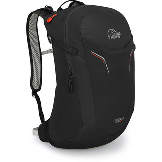 Lowe AlpineAirZone Active 22 Backpack