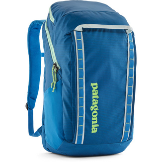 PatagoniaBlack Hole 32L Backpack