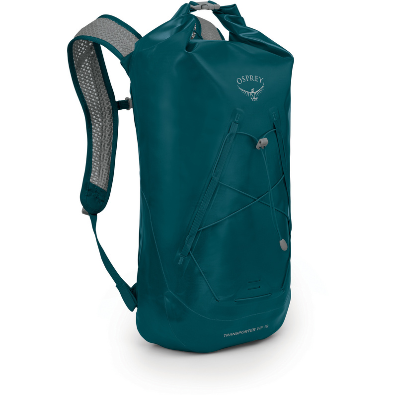OspreyTransporter Roll Top WP 18 Backpack