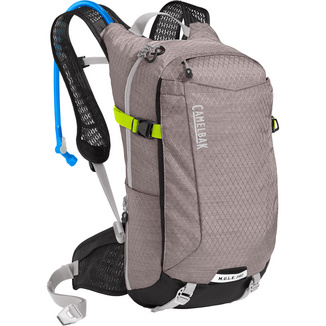 CamelbakWomen's M.U.L.E. Pro 14 Rucksack