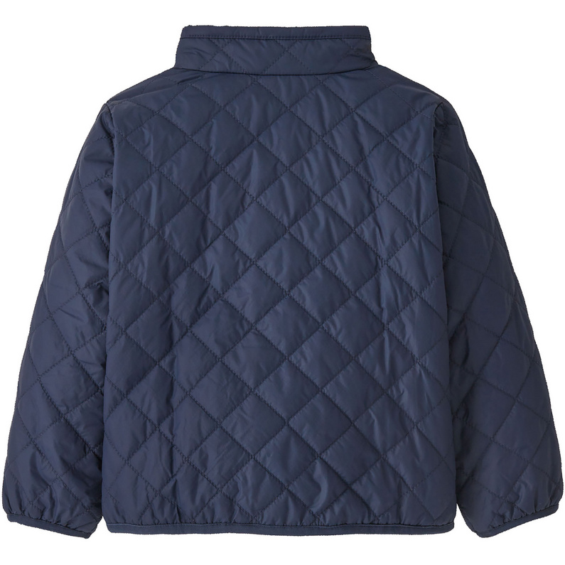 PatagoniaKids Baby Nano Puff Jacket
