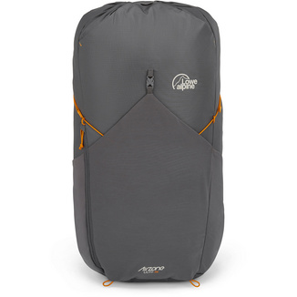 Lowe AlpineMen's AirZone Ultra 36 Backpack