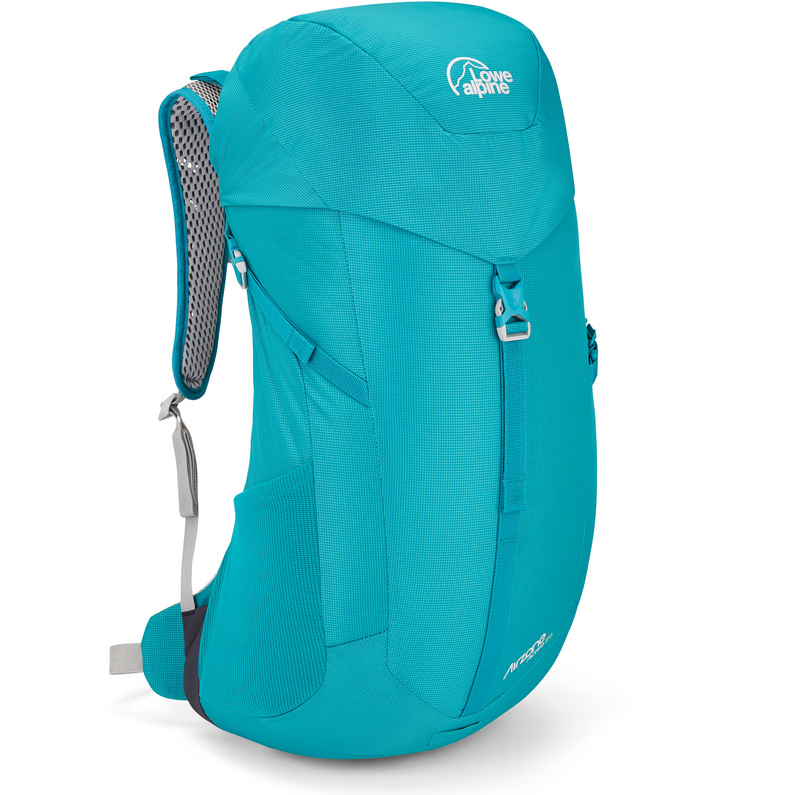 Lowe AlpineAirZone Active 20 Backpack