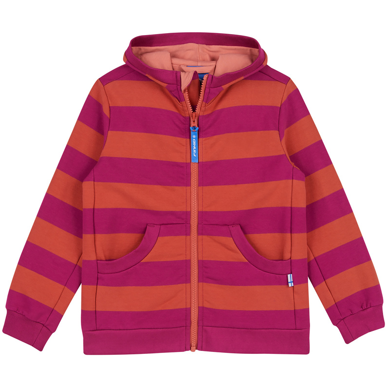 FinkidKids Laiva Jacket