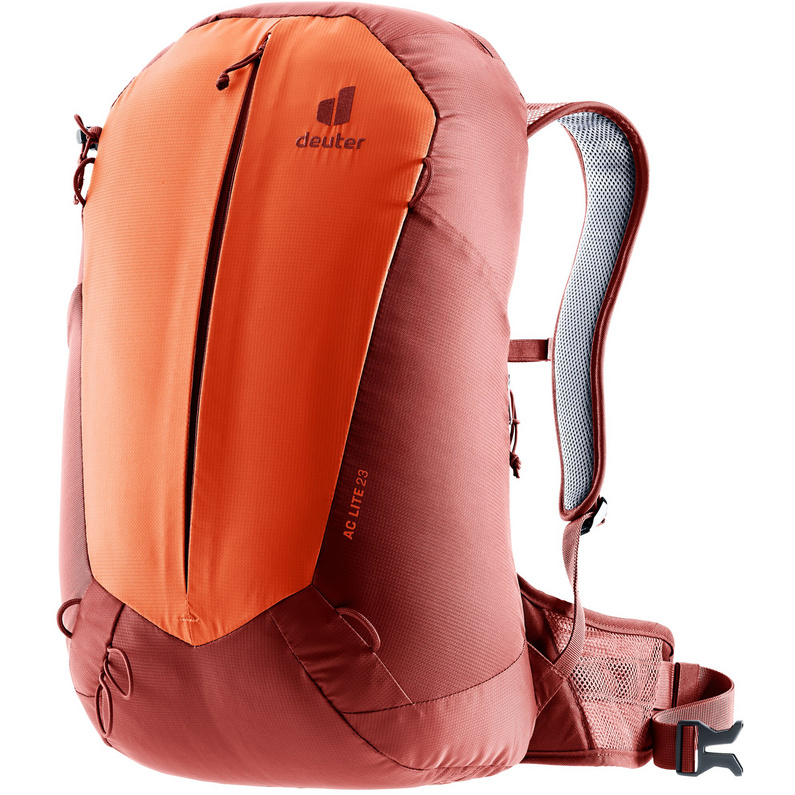 DeuterAC Lite 23 Backpack