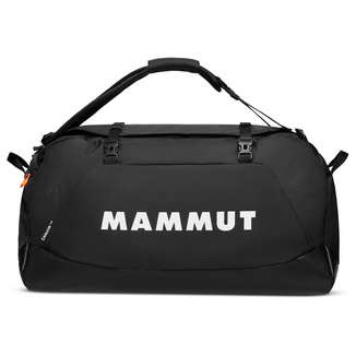 MammutCargon 110 Travel Bag