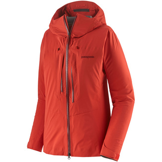 PatagoniaWomen's M10 Storm Jacket