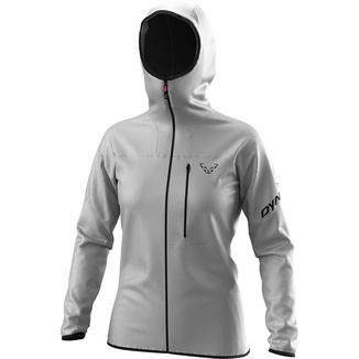 DynafitWomen's Traverse GTX Jacket