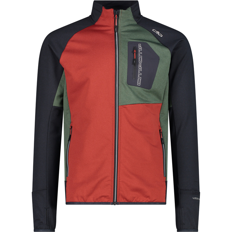 CMPMen's Stretch Jacket
