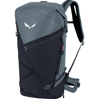 SalewaPuez 32+5L BP Backpack