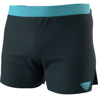 DynafitMen's Sky Shorts