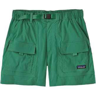 PatagoniaWomen's Outdoor Everyday Shorts