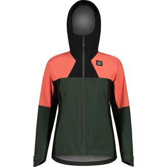 MalojaWomen's ZaubernockM. Jacket