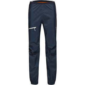 MammutMen's Eiger Speed HS Pants