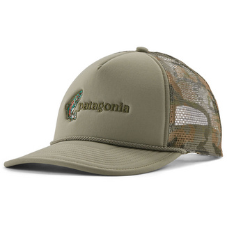 PatagoniaBroadcaster Cap