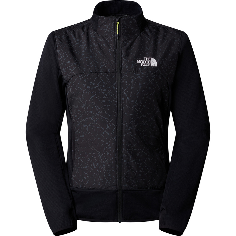 The North FaceWomen's Winter Warm Pro Jacket