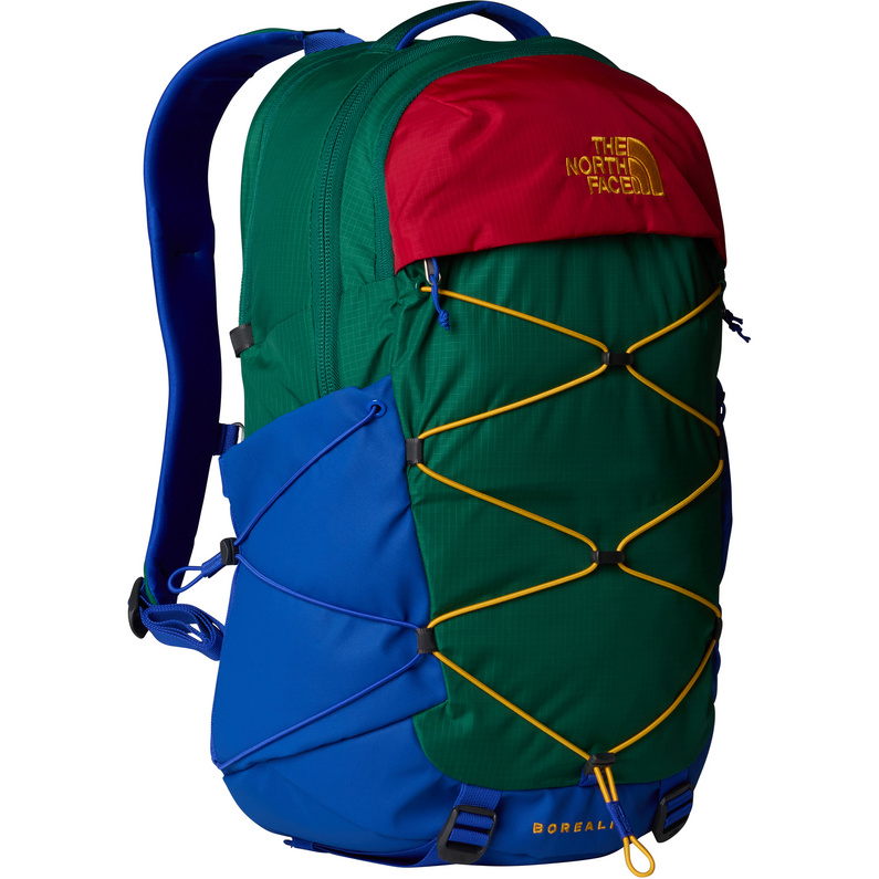 The North FaceBorealis Backpack
