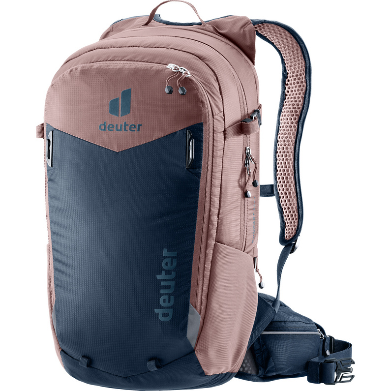 DeuterCompact 14+3 Bike Backpack