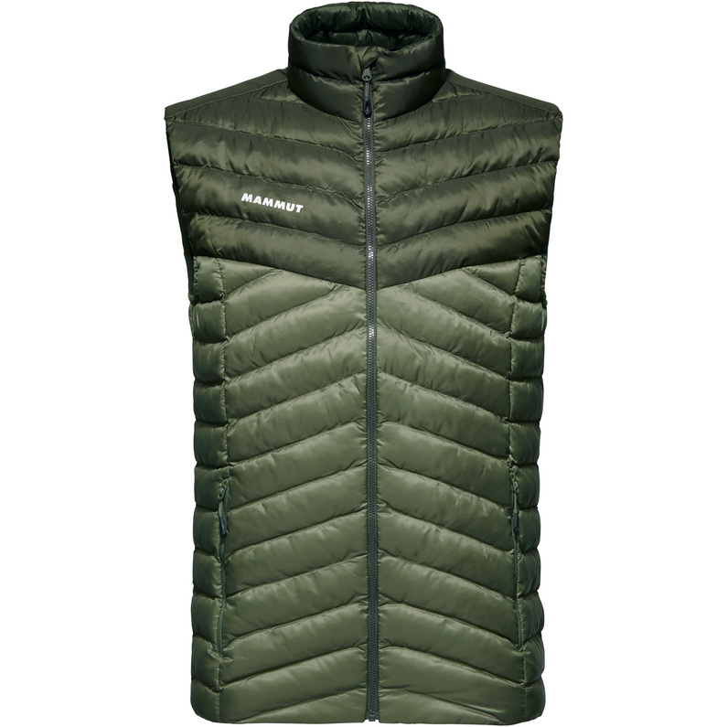 MammutMen's Albula In Vest