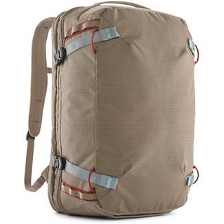 PatagoniaBlack Hole MLC  Travel Bag